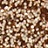 Глиттер для лица и тела `WET N WILD` COLOR ICON тон E3522 Brass Глиттер для лица и тела `WET N WILD` COLOR ICON тон E3522 Brass