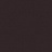 Тени-карандаш для бровей `MAYBELLINE` BROW SATIN тон 03 dark brown