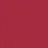 Помада для губ `WET N WILD` MEGA LAST тон 905d Smokin` hot pink Помада для губ `WET N WILD` MEGA LAST тон 905d Smokin` hot pink