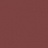 Помада для губ `SLEEK MAKEUP` LIP VIP тон 1004 (каштановый) Помада для губ `SLEEK MAKEUP` LIP VIP тон 1004 (каштановый)