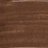 Гель для бровей `PHYSICIANS FORMULA` BROW LAST тон средний коричневый