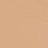 Крем тональный для лица `STELLARY` SKIN PRIVILEGE с сатиновым финишем тон 04 Sand