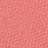Румяна для лица `ISADORA` PERFECT BLUSH тон 53 Румяна для лица `ISADORA` PERFECT BLUSH тон 53