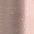 Блеск для губ `ISADORA` GLOSS GLACE тон 01 Блеск для губ `ISADORA` GLOSS GLACE тон 01