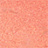 Румяна для лица `CATRICE` SOFT GLAM BAKED BLUSH компактные запеченные тон 020 Peachy breeze