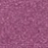 Тени для век `NYX PROFESSIONAL MAKEUP` HOT SINGLES EYE SHADOW тон 04 Pink lady Тени для век `NYX PROFESSIONAL MAKEUP` HOT SINGLES EYE SHADOW тон 04 Pink lady