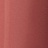Помада для губ `PHYSICIANS FORMULA` HYPOALLERGENIC LIPSTICK тон нюдовый Помада для губ `PHYSICIANS FORMULA` HYPOALLERGENIC LIPSTICK тон нюдовый