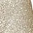Лак для ногтей `ESSENCE` GEL NAIL POLISH тон 44 темно-бежевый с блестками 8 мл Лак для ногтей `ESSENCE` GEL NAIL POLISH тон 44 темно-бежевый с блестками 8 мл