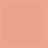 Блеск для губ `ESSENCE` EXTREME SHINE VOLUME тон 19 Frosted fairy