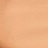 Основа тональная для лица `SLEEK MAKEUP` VITALITY FOUNDATION тон VF03 Основа тональная для лица `SLEEK MAKEUP` VITALITY FOUNDATION тон VF03