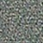 Тени для век `ARTDECO` EYESHADOW перламутровые тон 49 Pearly moss green
