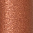 Карандаш для глаз `LOREAL` INFAILLIBLE HAUTE COULEUR тон 180 Copper tulle