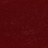 Лак для ногтей `CATRICE` GEL AFFAIR тон 043 Cranberry jam
