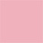 Блеск для губ `ESSENCE` SO CHERRY HAPPY с пептидами тон 02 Cherry, cherry baby!