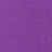 Лак для ногтей `PINK UP` `LIMITED` DOPAMINE тон 08 10 мл