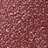 Тени для век `NYX PROFESSIONAL MAKEUP` GLITTER GOALS жидкие тон 06 poppy fields Тени для век `NYX PROFESSIONAL MAKEUP` GLITTER GOALS жидкие тон 06 poppy fields
