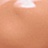 Крем тональный для лица `MAYBELLINE` SUPER STAY 24H тон 31