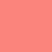 Лак для ногтей `PINK UP` MINI GEL тон 10 5 мл