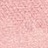 Тени для век `ESSENCE` MOONLIGHT EYES тон 02 Тени для век `ESSENCE` MOONLIGHT EYES тон 02