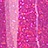 Гель-лак `RUNAIL PROFESSIONAL` INDI LAQUE тон 3566 9 мл Гель-лак `RUNAIL PROFESSIONAL` INDI LAQUE тон 3566 9 мл