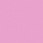 Лак для ногтей `ESSENCE` GEL NAIL POLISH тон 55 (нежно-розовый) 8 мл Лак для ногтей `ESSENCE` GEL NAIL POLISH тон 55 (нежно-розовый) 8 мл
