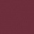 Карандаш для губ `ISADORA` SCULPTING LIPLINER WATERPROOF тон 58 водостойкий Карандаш для губ `ISADORA` SCULPTING LIPLINER WATERPROOF тон 58 водостойкий