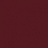 Помада для губ `WET N WILD` SILK FINISH тон E536a Dark wine Помада для губ `WET N WILD` SILK FINISH тон E536a Dark wine