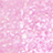 Масло для губ `REVOLUTION` GLASS KISS с шиммером тон 03 Fairytale peach