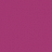 Тинт для губ `CATRICE` AQUA INK LIPLINER тон 040 Back to the fuchsia полуперманентный в карандаше Тинт для губ `CATRICE` AQUA INK LIPLINER тон 040 Back to the fuchsia полуперманентный в карандаше