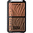 Палетка для лица `CATRICE` BUTTER LIKE BRONZE & CONTOUR тон 020 Shape it my way