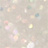 Лак для ногтей `PINK UP` MINI GEL тон 50 5 мл