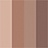 Тени для век `ISADORA` EYE SHADOW QUARTET тон 06 Тени для век `ISADORA` EYE SHADOW QUARTET тон 06