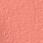 Помада для губ `NYX PROFESSIONAL MAKEUP` SOFT MATTE LIP CREAM тон 02 Stockholm матовая жидкая Помада для губ `NYX PROFESSIONAL MAKEUP` SOFT MATTE LIP CREAM тон 02 Stockholm матовая жидкая