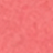 Румяна для лица `ISADORA` PERFECT BLUSH тон 60 4,5 гр Румяна для лица `ISADORA` PERFECT BLUSH тон 60 4,5 гр