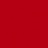 Помада для губ `WET N WILD` SILK FINISH тон E540a Hot red Помада для губ `WET N WILD` SILK FINISH тон E540a Hot red