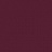 Карандаш для губ `ISADORA` SCULPTING LIPLINER WATERPROOF тон 66 водостойкий Карандаш для губ `ISADORA` SCULPTING LIPLINER WATERPROOF тон 66 водостойкий