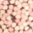 Глиттер для лица и тела `NYX PROFESSIONAL MAKEUP` METALLIC GLITTER тон 01 dubai bronze