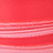 Румяна для лица `REVOLUTION` SILK BLUSH в стике тон Pinched light pink