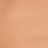 Основа тональная для лица `SLEEK MAKEUP` VITALITY FOUNDATION тон VF04 Основа тональная для лица `SLEEK MAKEUP` VITALITY FOUNDATION тон VF04
