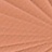 Пудра для лица `ISADORA` BRONZING POWDER тон 87 бронзирующая Пудра для лица `ISADORA` BRONZING POWDER тон 87 бронзирующая
