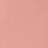 Тени для век `NYX PROFESSIONAL MAKEUP` LID LINGERIE MATTE жидкие матовые тон 21 dynamic Тени для век `NYX PROFESSIONAL MAKEUP` LID LINGERIE MATTE жидкие матовые тон 21 dynamic