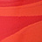 Румяна для лица `REVOLUTION` SILK BLUSH в стике тон Sunkissed apricot