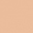 Хайлайтер для лица `ISADORA` STROBING FLUID HIGHLIGHTER тон 81 жидкий Хайлайтер для лица `ISADORA` STROBING FLUID HIGHLIGHTER тон 81 жидкий