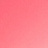 Тинт для губ ` ALTERNATIVESTEREO` LIP POTION CARAMEL GLAZE тон 3 Salted Pink 8ML 8 мл