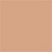 Основа тональная для лица `ESSENCE` SILKY BLUR увлажняющая тон 120