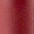 Помада для губ `REVOLUTION` ICONIC MATTE матовая (тон red carpet) Помада для губ `REVOLUTION` ICONIC MATTE матовая (тон red carpet)