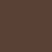 Карандаш для бровей `SLEEK MAKEUP` EYEBROW STYLIST тон 717 (medium) Карандаш для бровей `SLEEK MAKEUP` EYEBROW STYLIST тон 717 (medium)