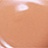 Крем тональный для лица `MAYBELLINE` SUPER STAY 24H тон 29