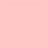 Масло-блеск для губ `LOREAL` PLUMP AMBITION с эффектом увеличения объема тон 114 Rose