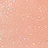 Блеск для губ `MIXIT` LUMINIZER LIP GLOSS глянцевый тон 01 Star kiss